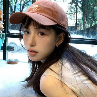 且试天下