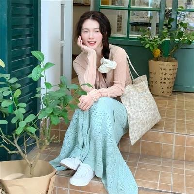 泰山得子记