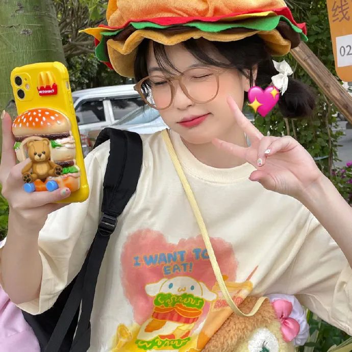 女高怪谈4:声音