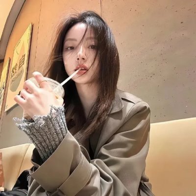 唐人街小子