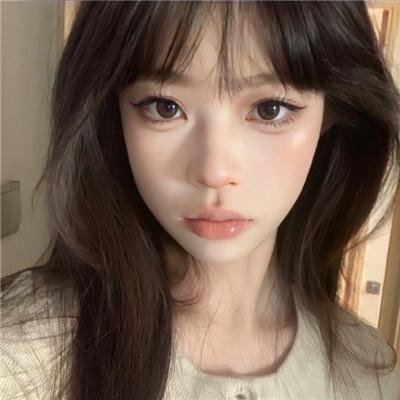 我娶了个连环杀手
