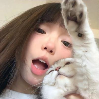 春夜野鸳鸯