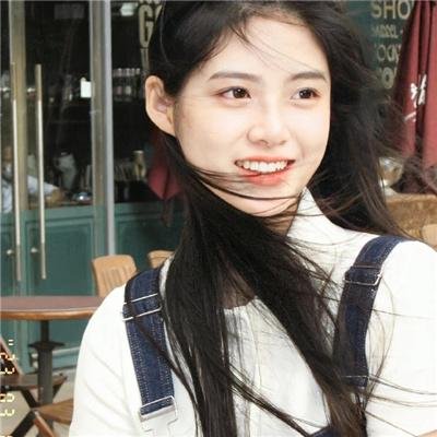 我是大哥大