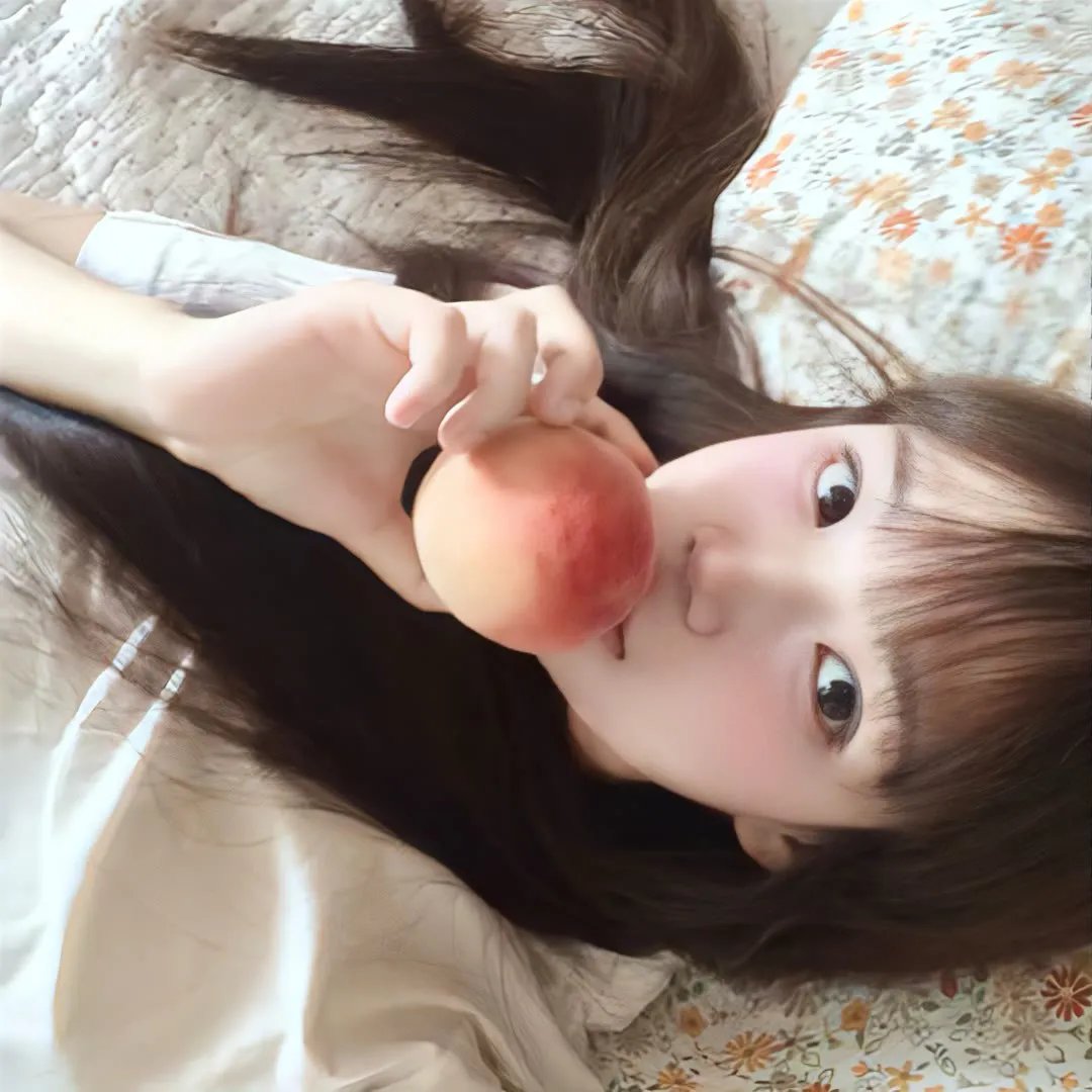 追凶记