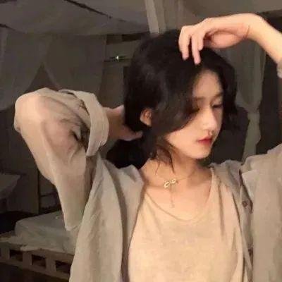 羊城暗哨