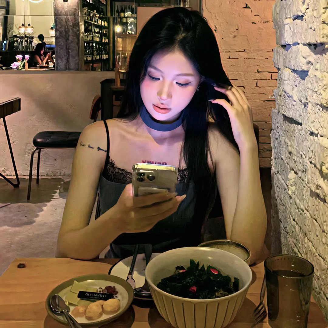 名侦探俱乐部 第八季