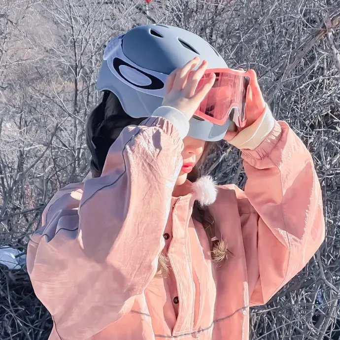 我就是克里斯法利