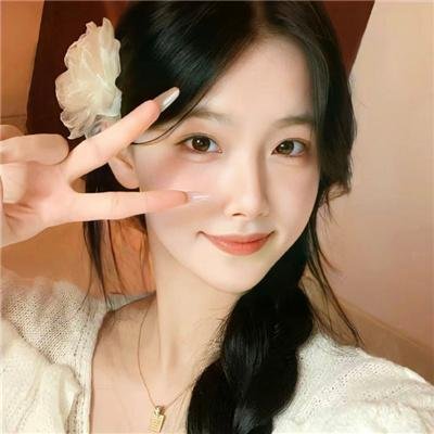 小安妮